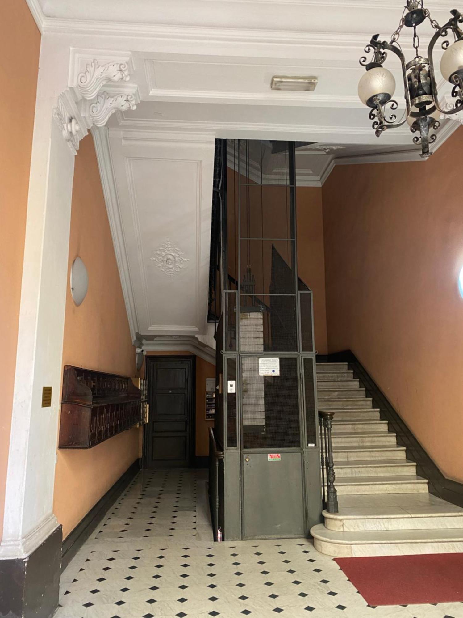 Apartamento Nonsolomare Wifi Aria Condizionata Parcheggio San Remo Exterior foto