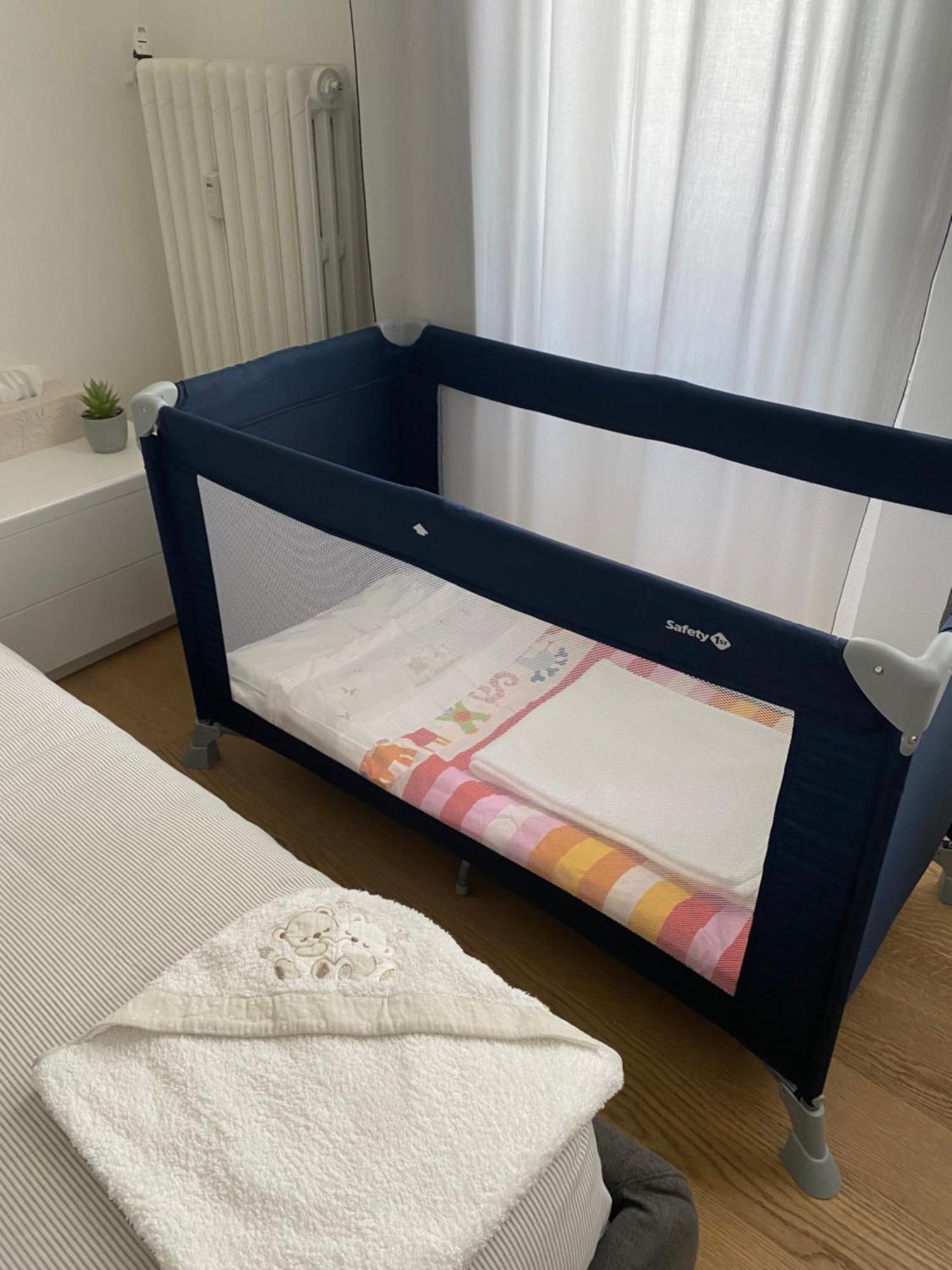 Apartamento Nonsolomare Wifi Aria Condizionata Parcheggio San Remo Exterior foto